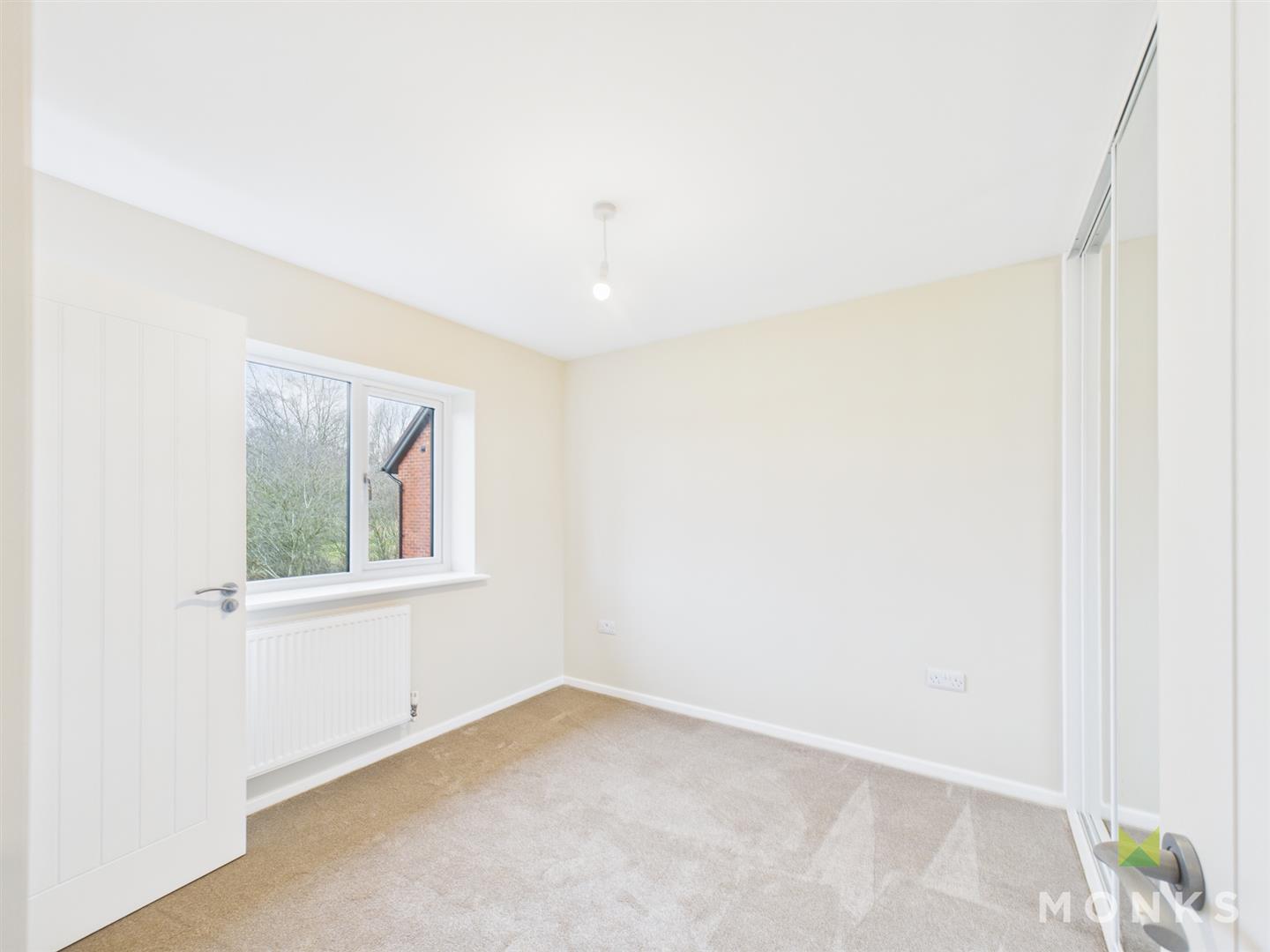 The Hampton Stones Wharf, Oswestry, SY10 7TG For Sale